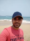 Test User